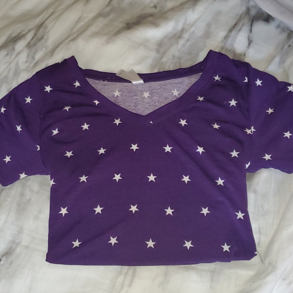 Lularoe T-Shirt